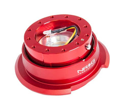 NRG Innovations Quick Release Gen 2.8 SRK-280RD