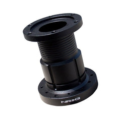NRG Innovations Hub Spacer SRK-4SPBK