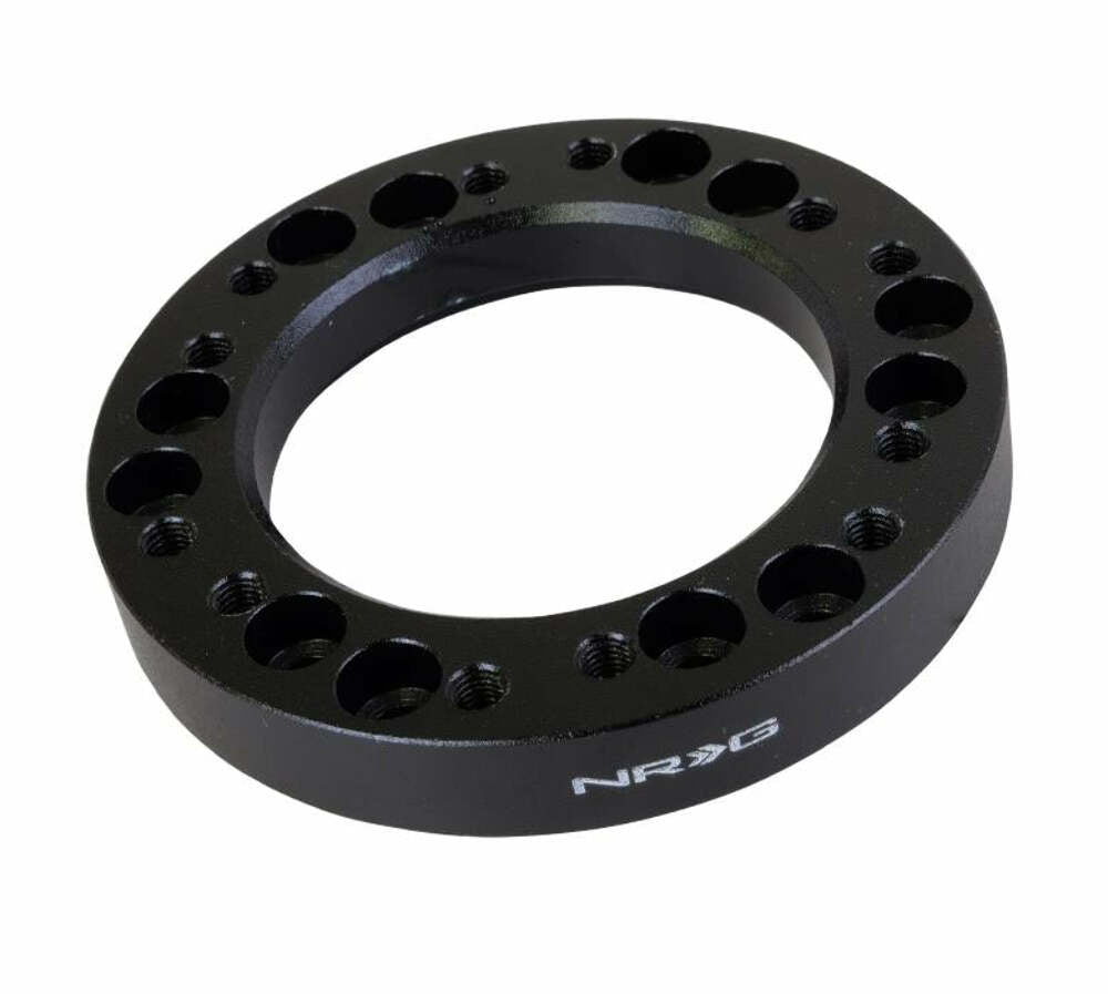 NRG Innovations Hub Spacer SRK-500B