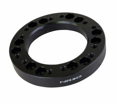 NRG Innovations Hub Spacer SRK-500B