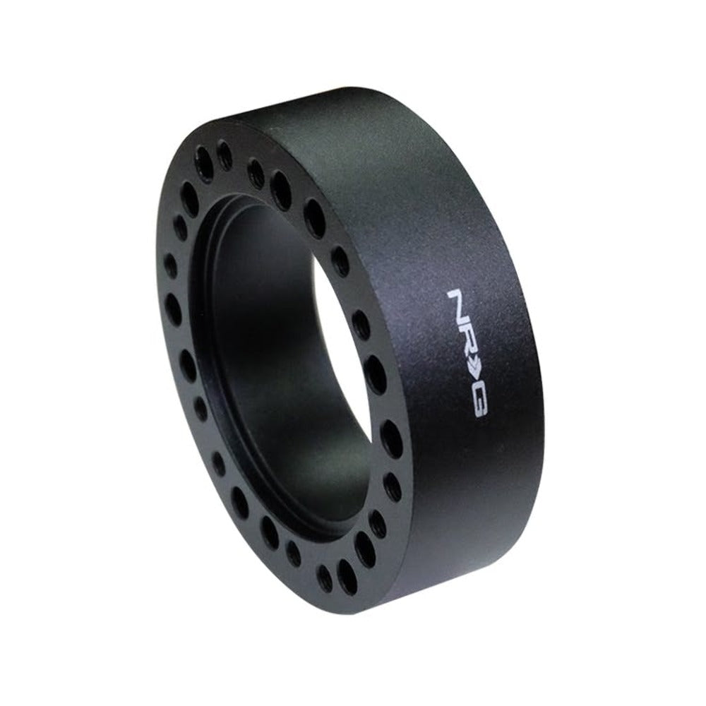 NRG Innovations Hub Spacer SRK-510BK