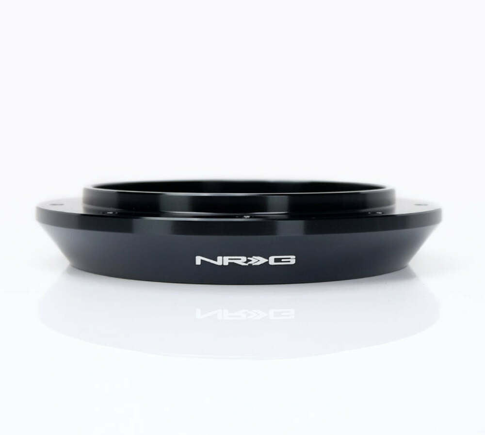 NRG Innovations Hub Spacer SRK-69BK
