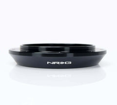NRG Innovations Hub Spacer SRK-69BK