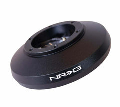 NRG Innovations Hub Adapters SRK-DRTH