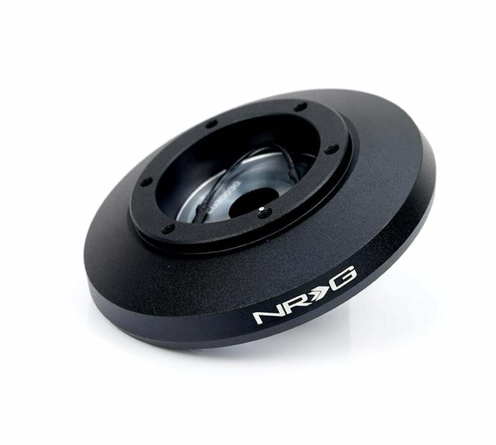 NRG Innovations Hub Adapters SRK-F56H