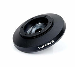 NRG Innovations Hub Adapters SRK-F56H