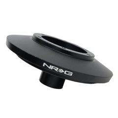 NRG Innovations Hub Adapters SRK-MINH