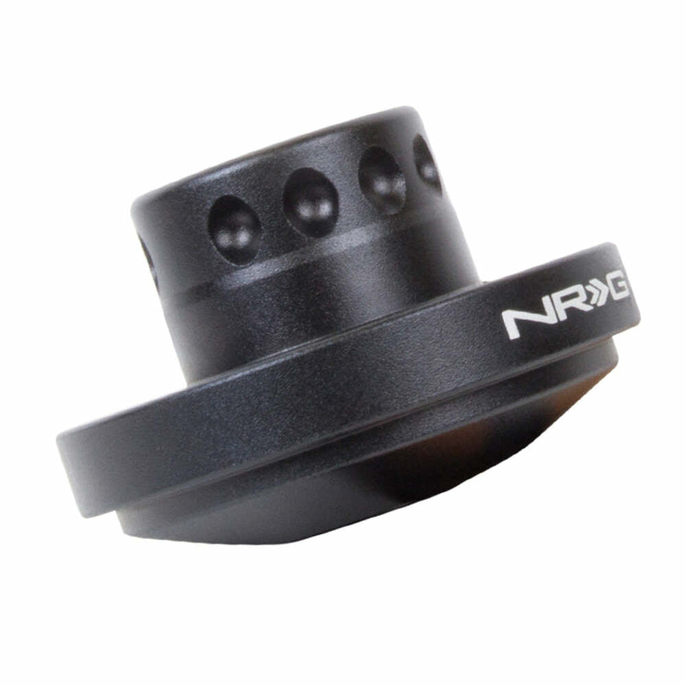 NRG Innovations Hub Adapters SRK-RZRLH