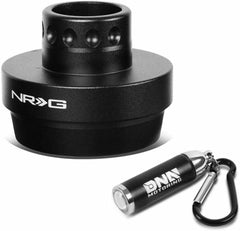 NRG Innovations Hub Adapters SRK-YXZH