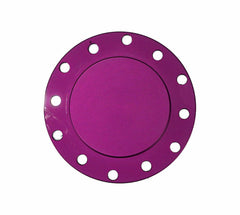 NRG Innovations Steering Wheel Accessories STR-150PP