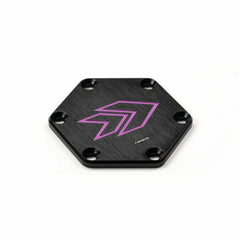 NRG Innovations Steering Wheel Accessories STR-620PP