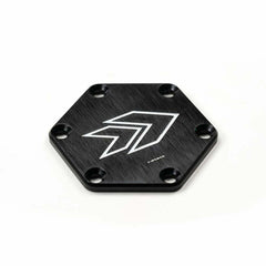 NRG Innovations Steering Wheel Accessories STR-620WT