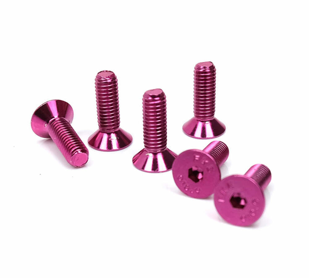 NRG Innovations Steering Wheel Accessories SWS-100PK