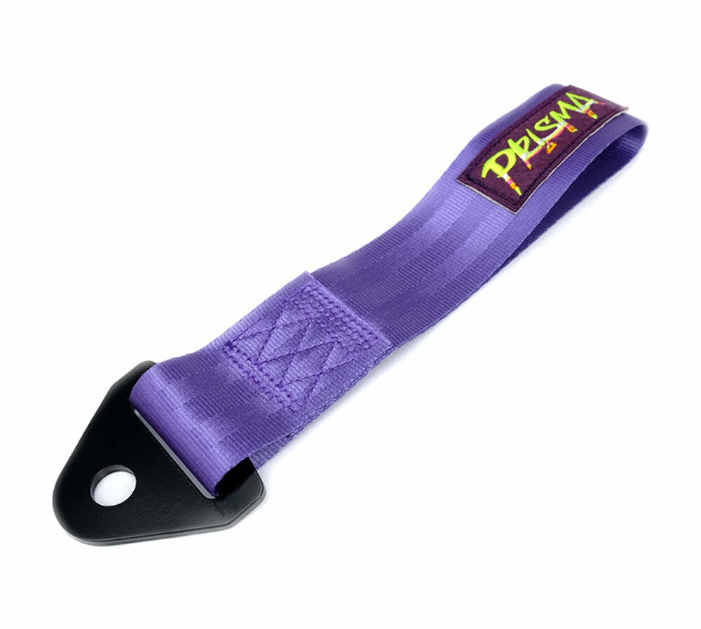 NRG Innovations TOW STRAP Universal TOW-01PP