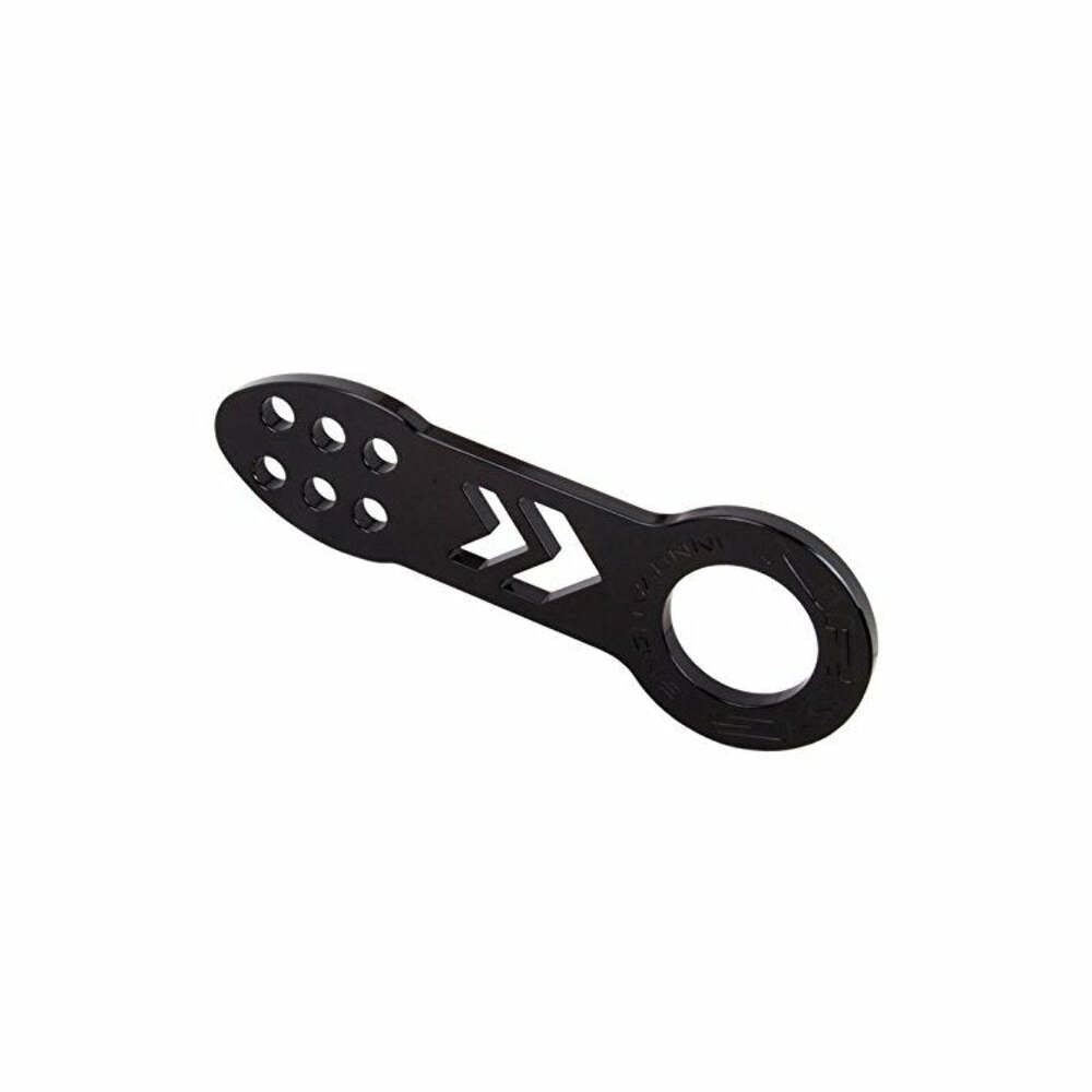 NRG Innovations TOW HOOKS TOW-100CH