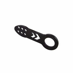 NRG Innovations TOW HOOKS TOW-100CH