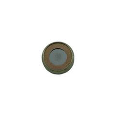 NITROUS EXPRESS Blow-Off Safety Disc 3000psi 11712L