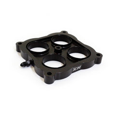 Nitrous Express 4500 Shear Water-Methanol Plate 15152