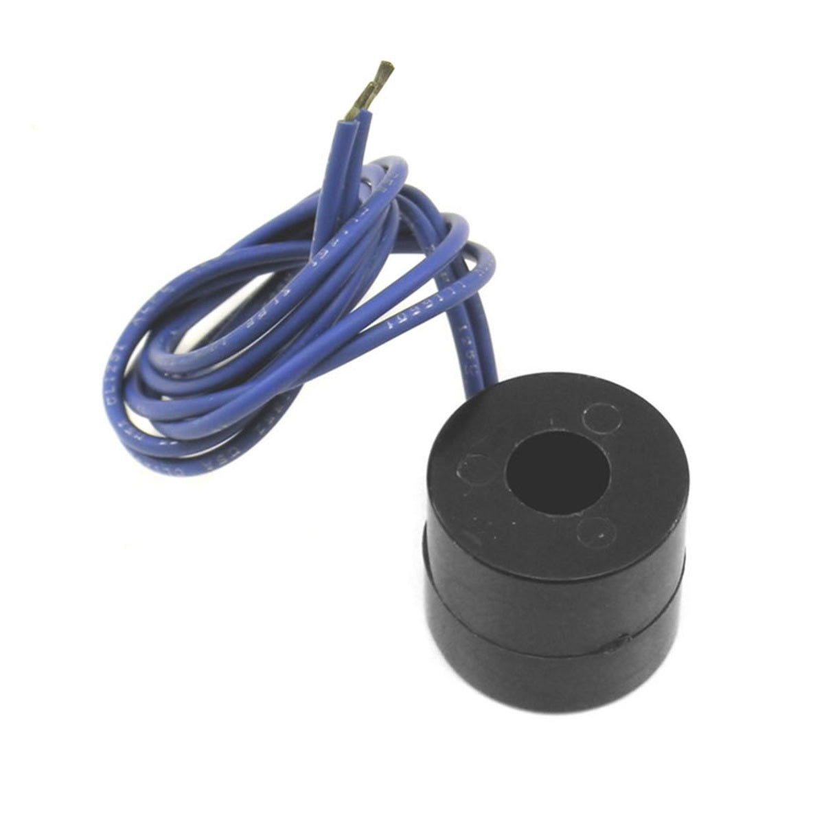 Nitrous Express Electro-magnet Only (nitrous .093 Orifice & .125 Orifice) 15743