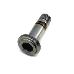 Nitrous Express Tower Only (nitrous .093 Orifice & .125 Orifice) 15744