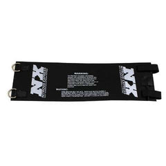 NITROUS EXPRESS Bottle Heater Element - 14 AMPS 15942