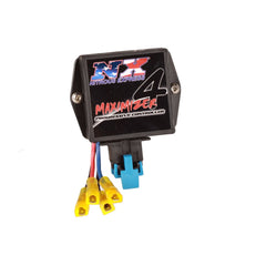 Nitrous Express Maximizer 4 15957