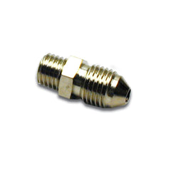 Nitrous Express 4AN x 1/4 NPT Straight 16111