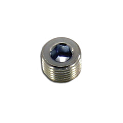Nitrous Express 1/8 NPT Plug 16141