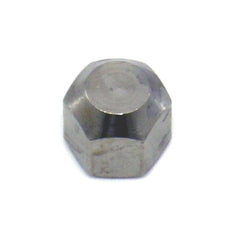 Nitrous Express 4AN Cap 16144