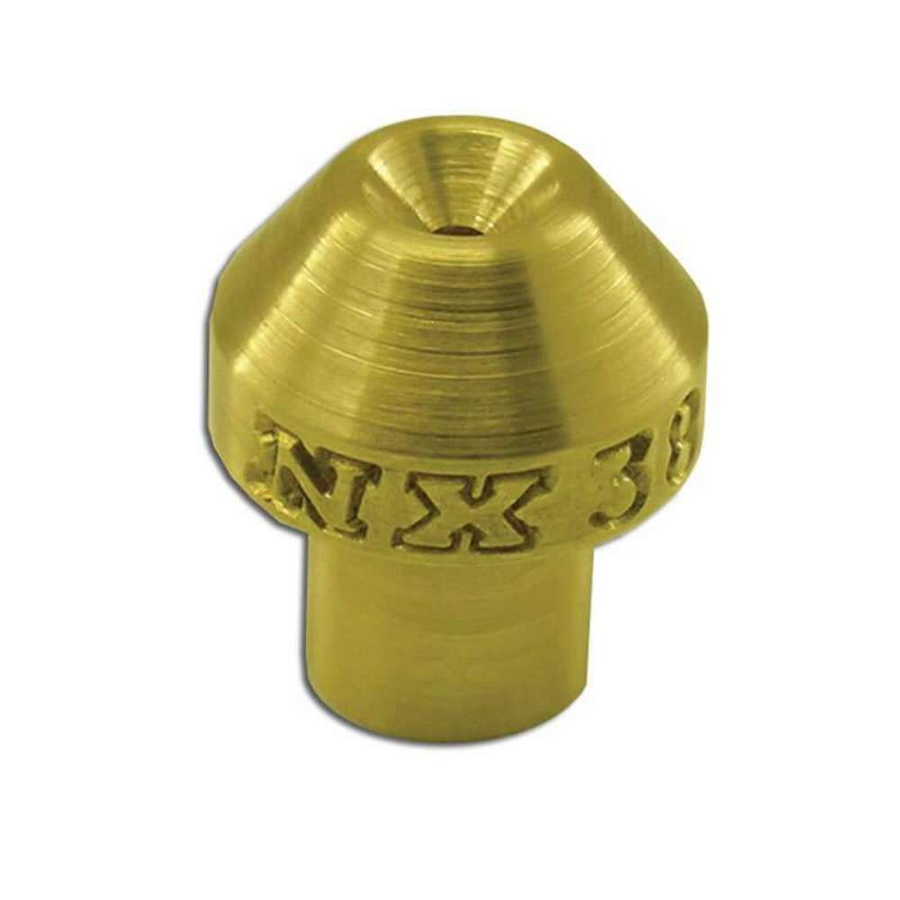 NITROUS EXPRESS Replacement Jet  17018