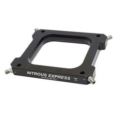 Nitrous Express 4500 Assassin Plate Only NP677