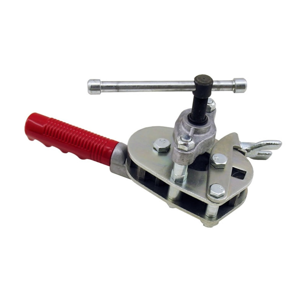 Nitrous Express 37 Flaring Tool TOOL13