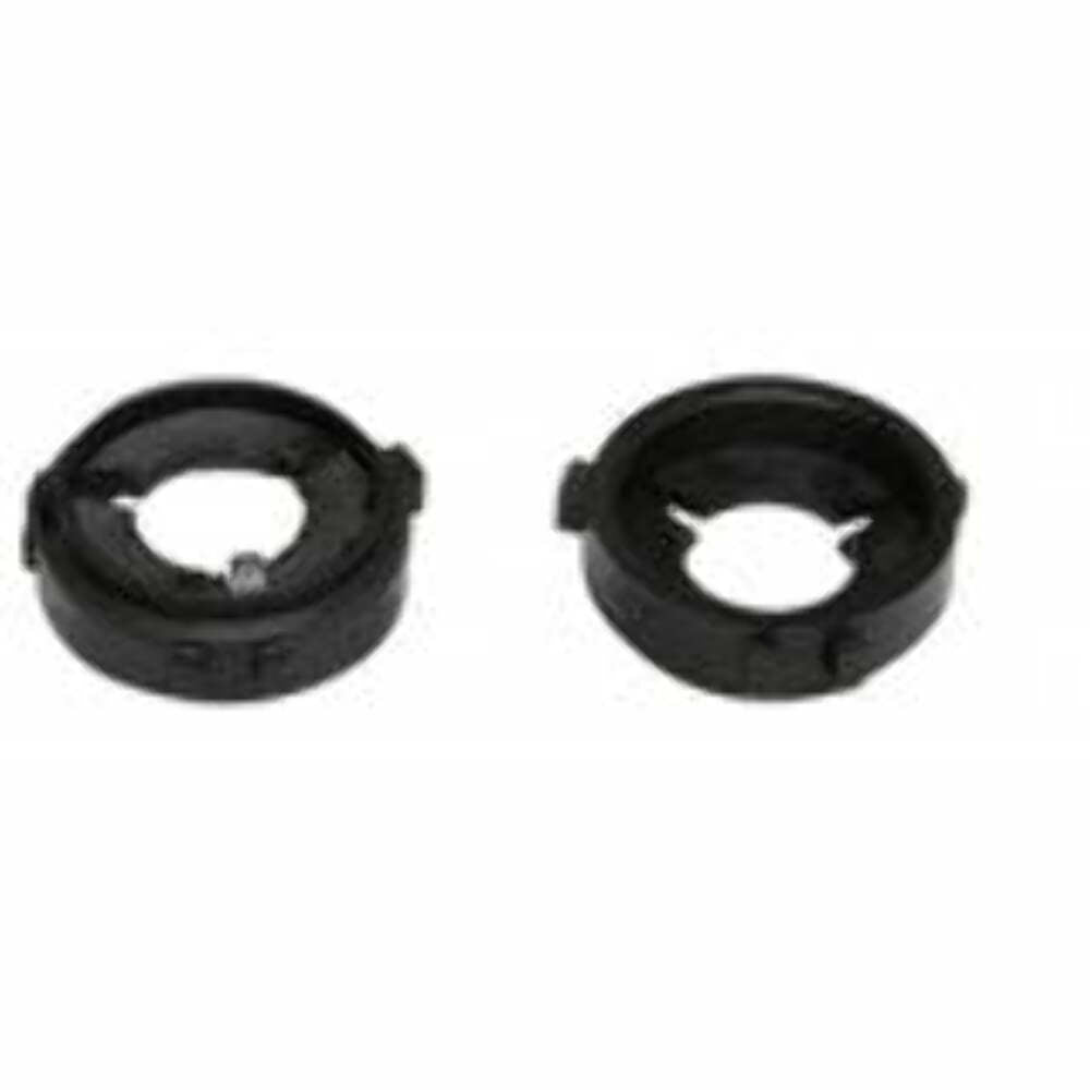 ODX INSTALLATION BRACKETS LHS-07 (PACK OF 2) BRACKET-LHS-07