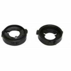 ODX INSTALLATION BRACKETS LHS-07 (PACK OF 2) BRACKET-LHS-07
