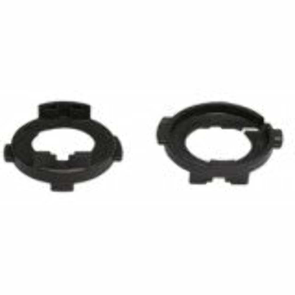 ODX INSTALLATION BRACKETS LHS-11 (PACK OF 2) BRACKET-LHS-11