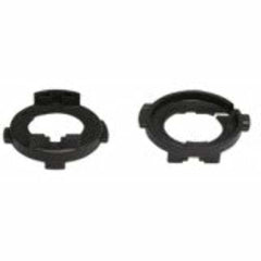 ODX INSTALLATION BRACKETS LHS-11 (PACK OF 2) BRACKET-LHS-11