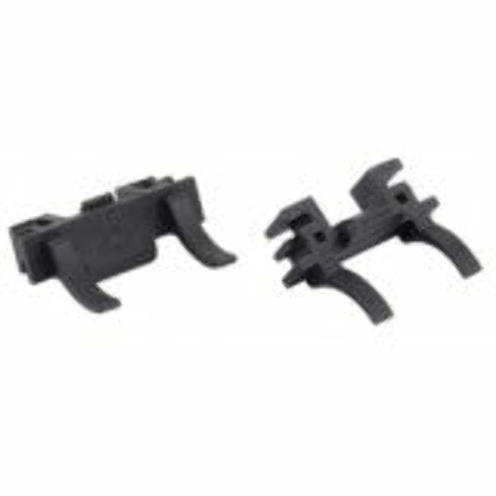 ODX INSTALLATION BRACKETS LHS-22 (PACK OF 2) BRACKET-LHS-22
