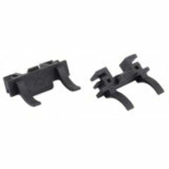 ODX INSTALLATION BRACKETS LHS-22 (PACK OF 2) BRACKET-LHS-22