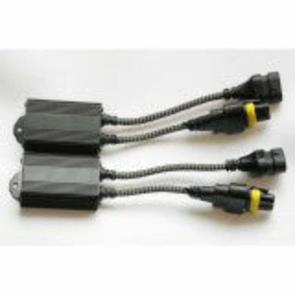 ODX SMART DECODER H11 / H8 / H9 (Box of 2) DECOH11