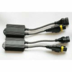 ODX SMART DECODER H11 / H8 / H9 (Box of 2) DECOH11