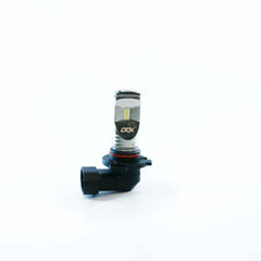 DISCONTINUED - ODX 9005 SPARK LED BULB (Box of 2) LEDDUSPARK-9005