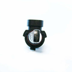 DISCONTINUED - ODX 9005 SPARK LED BULB (Box of 2) LEDDUSPARK-9005