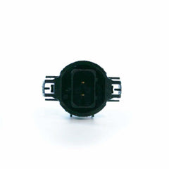 ODX PSX24 SPARK LED BULB (Box of 2) LEDDUSPARK-PSX24