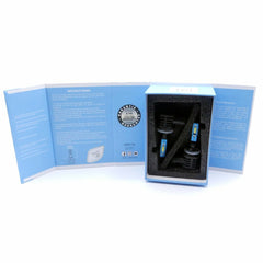 ODX 880/881 E-BRYD LED BULB (Box of 2) LEDEBRYD-880