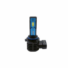 ODX 9006 E-BRYD LED BULB (Box of 2) LEDEBRYD-9006