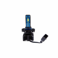ODX PSX24 E-BRYD LED BULB (Box of 2) LEDEBRYD-PSX24
