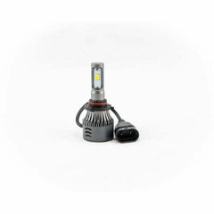 ODX 9005 INTENSE LED BULB (Box of 2) LEDINTENSE9005