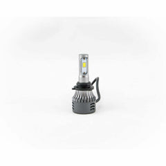 ODX 9006 INTENSE LED BULB (Box of 2) LEDINTENSE9006