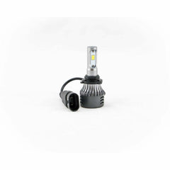 ODX 9006 INTENSE LED BULB (Box of 2) LEDINTENSE9006