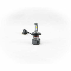 ODX H4 INTENSE LED BULB (Box of 2) LEDINTENSEH4